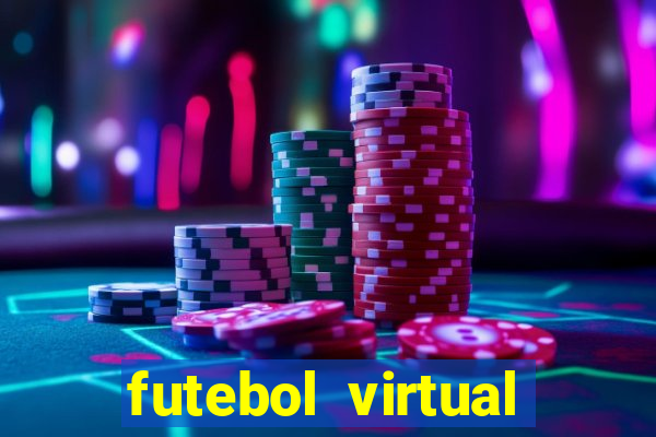 futebol virtual sportingbet telegram